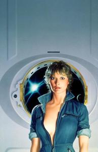 Friday_by_Michael_Whelan