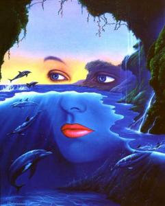 Friends_of_Mother_Nature_by_Jim_Warren