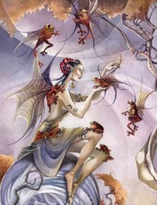Frogwings_by_Stephanie_Pui_Mun_Law