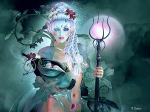 From_Elvengarden_by_Marie_Violetmoon_Richy