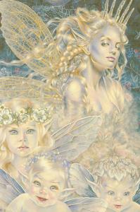 Frost_by_Maxine_Gadd