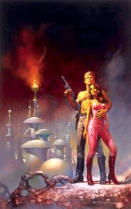 Future_Land_by_Boris_Vallejo