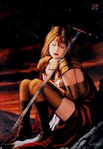 Future_Prophecy_II_by_Dorian_Cleavenger