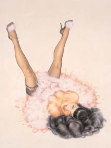Fuzzy_Dice_by_Olivia_De_Berardinis