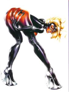 G_Eek_AHuerto_Blades_by_Armando_Huerta