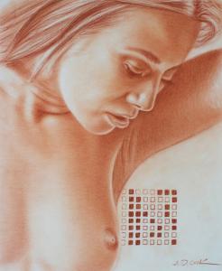 Gabriela_by_A_D_Cook
