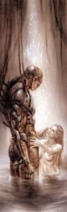 Game_2_Prohibited_Book_II_by_Luis_Royo