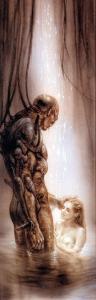 Game_3_Prohibited_Book_II_by_Luis_Royo