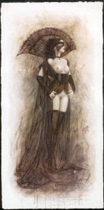 Game_Of_Masks_I_Prohibited_Book_III_by_Luis_Royo