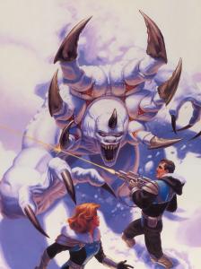 Gatecrasher_by_Greg_Hildebrandt