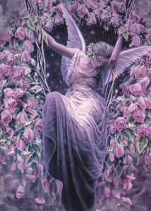 Gatekeeper_by_Sheila_Wolk