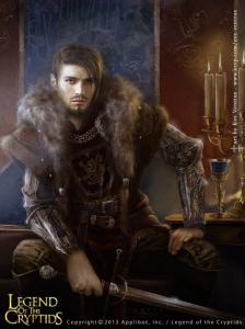 Gawain_II_by_Eve_Ventrue