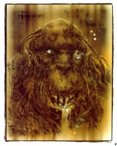 Gentleman_with_a_Monocle_III_Millennium_by_Luis_Royo