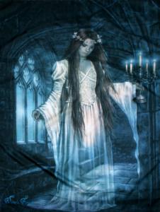 Ghost_by_Victoria_Frances