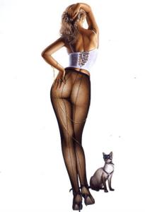 Giclee_68_by_Hajime_Sorayama