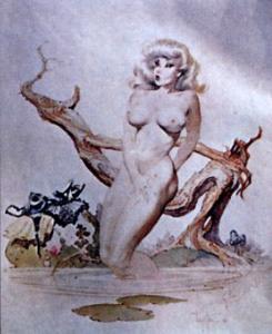 Girl_Bathing_57_20090116_1556743044_by_Frank_Frazetta