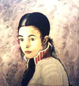 Girl_by_Craig_Robertson