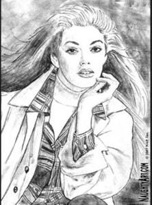 Girl_in_Flanel_1_by_Irvin_Bomb