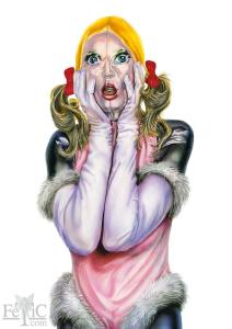 Girlie_by_Chio_Maisriml