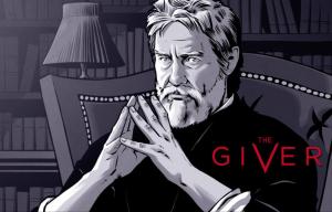 Giver_by_Chris_Evenhuis