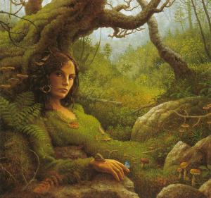 Glade_by_Steven_Kenny