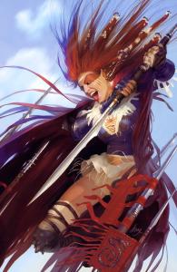 Gladius_Knight_Shift_by_Anry_Nemo