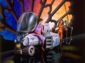 Glass_by_Barclay_Shaw