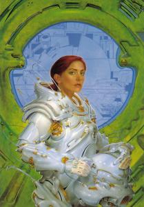 Godheads_by_Donato_Giancola