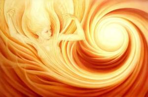Golden_Dakini_by_A_Gonzalez
