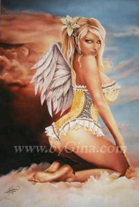 Golden_by_Gina_King