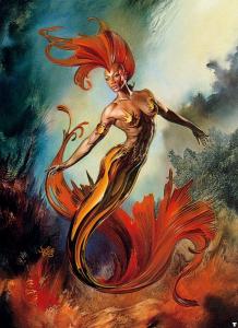 Goldfish_81_20090126_1454956087_by_Julie_Bell