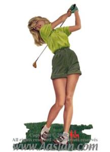 Golfeuse_by_Alain_Aslan