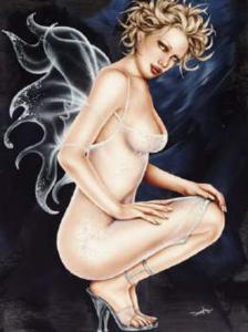 Gossamer_by_Jennifer_Janesko