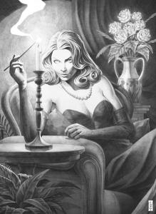 Got_a_Light_2_by_Chris_Evenhuis