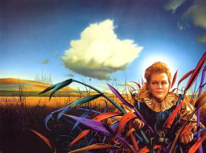Grass_by_Mark_Harrison