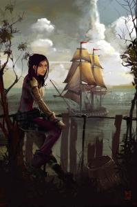 Grog_by_Marc_Brunet