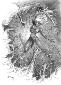 Grove_of_Death_by_Patrick_McEvoy