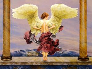 Guardian_at_the_Gate_by_Carol_Heyer