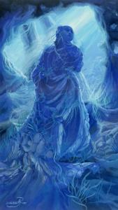 Guardian_by_Anneth_Lagamo