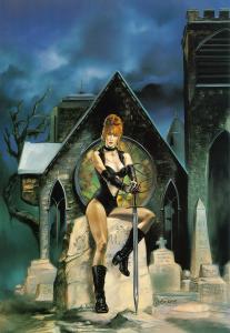 Guardian_by_Julie_Bell