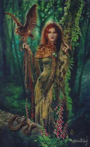 Guinneth_by_Stuart_Dilley