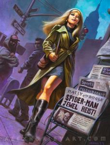 Gwen_Stacy_by_Alex_Horley