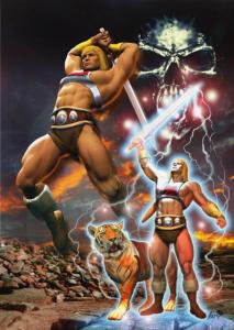 HEMAN_by_Claudio_Aboy