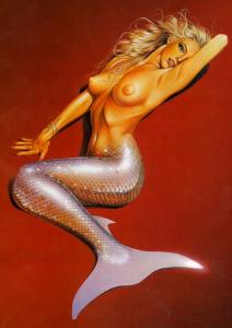 HSoroyama_003_by_Hajime_Sorayama