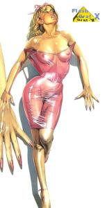 HSoroyama_009_by_Hajime_Sorayama