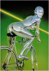 HSoroyama_030_by_Hajime_Sorayama
