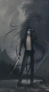 Hajieelkhe_by_Linda_Bergkvist
