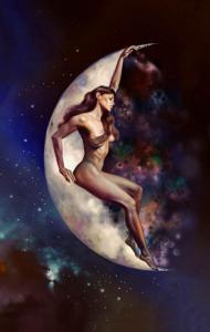 Half_Moon_by_Boris_Vallejo