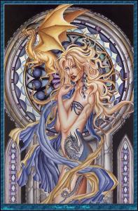Halo_10_20090128_1120850109_by_Nene_Thomas