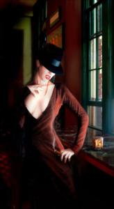 Happy_Hour_by_Jessica_Dougherty